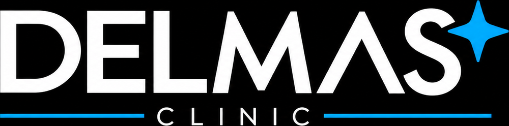 DELMAS CLINIC