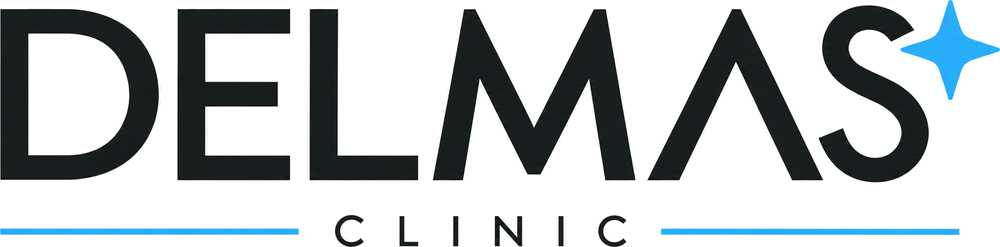 DELMAS CLINIC